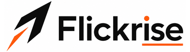 flickrise.com